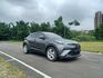 Toyota C-HR 尊爵AWD  第1張縮圖