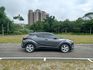 Toyota C-HR 尊爵AWD  第2張縮圖