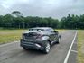 Toyota C-HR 尊爵AWD  第3張縮圖