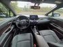 Toyota C-HR 尊爵AWD  第4張縮圖