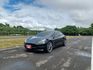 2020 Tesla Model 3 performance  第1張縮圖