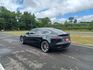 2020 Tesla Model 3 performance  第3張縮圖