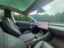 2020 Tesla Model 3 performance  第4張縮圖