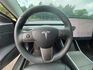 2020 Tesla Model 3 performance  第6張縮圖