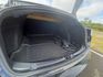 2020 Tesla Model 3 performance  第7張縮圖