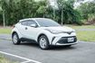 2021 Toyota C-HR 豪華款  第1張縮圖