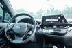 2021 Toyota C-HR 豪華款  第3張縮圖