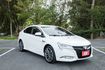2020 S5 GT225 AP賽道智能款  第1張縮圖