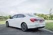2020 S5 GT225 AP賽道智能款  第2張縮圖