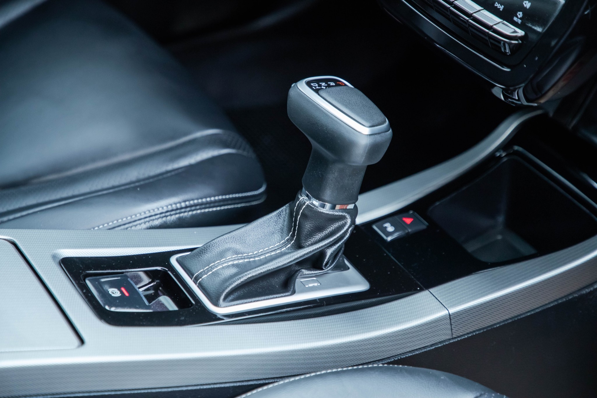 2020 S5 GT225 AP賽道智能款  第5張相片