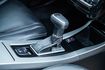 2020 S5 GT225 AP賽道智能款  第5張縮圖