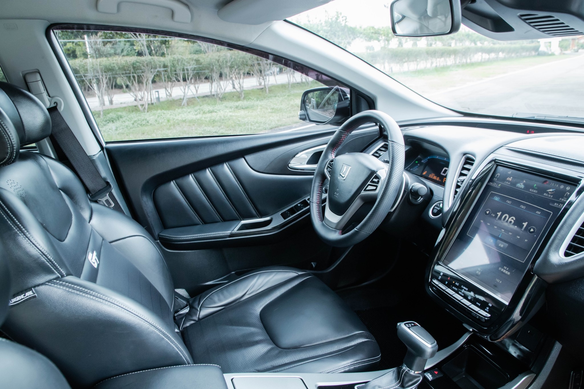 2020 S5 GT225 AP賽道智能款  第6張相片