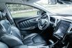 2020 S5 GT225 AP賽道智能款  第6張縮圖