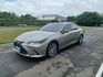 2018 Lexus ES250 旗艦款  第1張縮圖