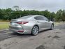 2018 Lexus ES250 旗艦款  第3張縮圖