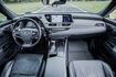 2018 Lexus ES250 旗艦款  第4張縮圖