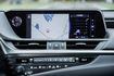 2018 Lexus ES250 旗艦款  第6張縮圖