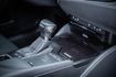 2018 Lexus ES250 旗艦款  第7張縮圖
