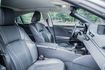 2018 Lexus ES250 旗艦款  第8張縮圖