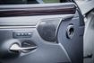2018 Lexus ES250 旗艦款  第9張縮圖