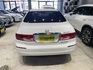 HONDA本田 ACCORD  第3張縮圖