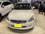 HONDA本田 ACCORD  第4張縮圖