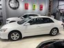 HONDA本田 ACCORD  第5張縮圖