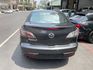 MAZDA馬自達 MAZDA 3  第4張縮圖