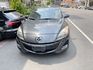MAZDA馬自達 MAZDA 3  第5張縮圖