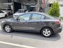 MAZDA馬自達 MAZDA 3  第6張縮圖