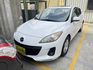 MAZDA馬自達 MAZDA 3  第1張縮圖