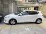 MAZDA馬自達 MAZDA 3  第4張縮圖
