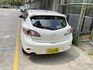 MAZDA馬自達 MAZDA 3  第5張縮圖