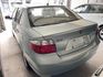 TOYOTA豐田 VIOS  第4張縮圖