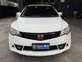 HONDA本田 CIVIC  第2張縮圖