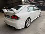 HONDA本田 CIVIC  第7張縮圖