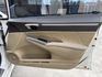 HONDA本田 CIVIC  第11張縮圖
