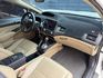 HONDA本田 CIVIC  第16張縮圖