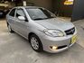 TOYOTA豐田 VIOS  第3張縮圖