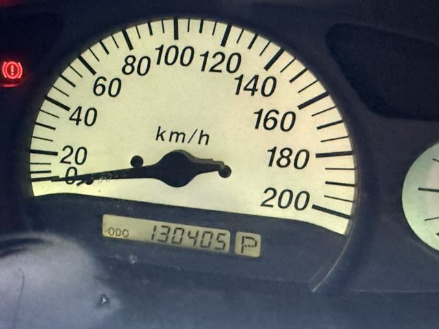 TOYOTA豐田 VIOS  第11張相片