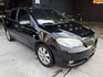 TOYOTA豐田 VIOS  第2張縮圖