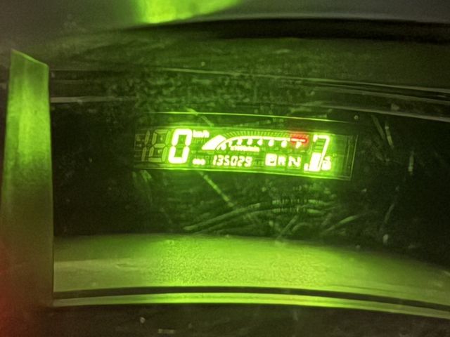 TOYOTA豐田 VIOS  第14張相片