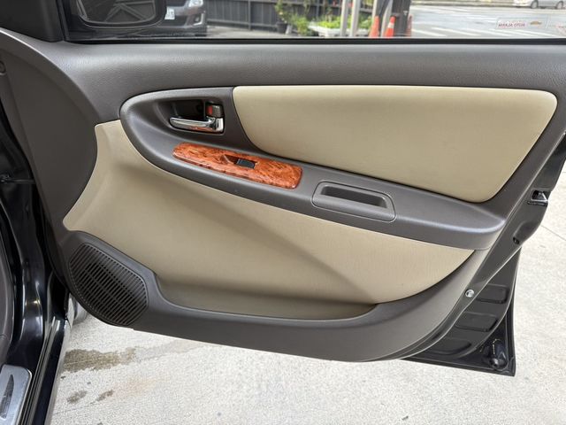 TOYOTA豐田 VIOS  第15張相片