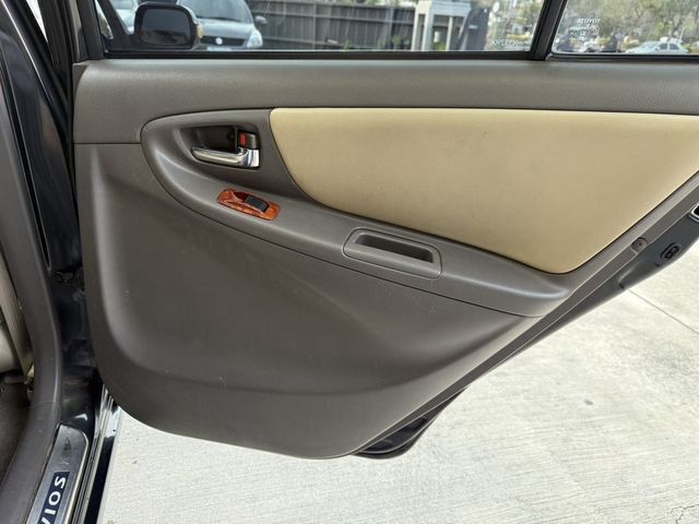 TOYOTA豐田 VIOS  第16張相片