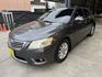 TOYOTA豐田 CAMRY  第1張縮圖