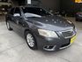 TOYOTA豐田 CAMRY  第3張縮圖