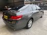 TOYOTA豐田 CAMRY  第7張縮圖