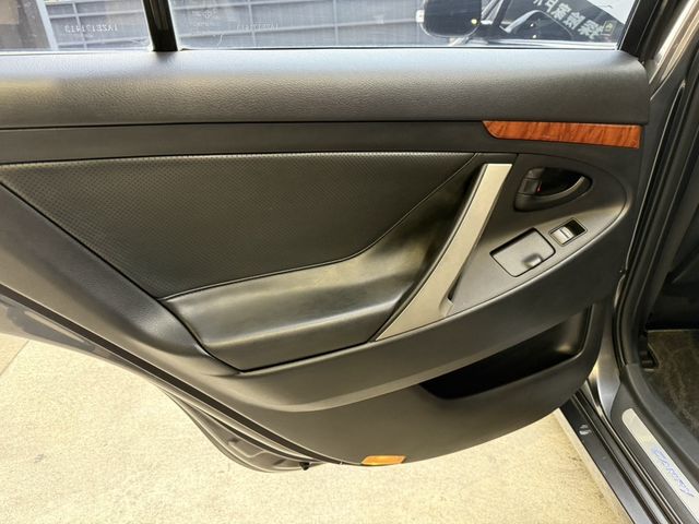 TOYOTA豐田 CAMRY  第11張相片