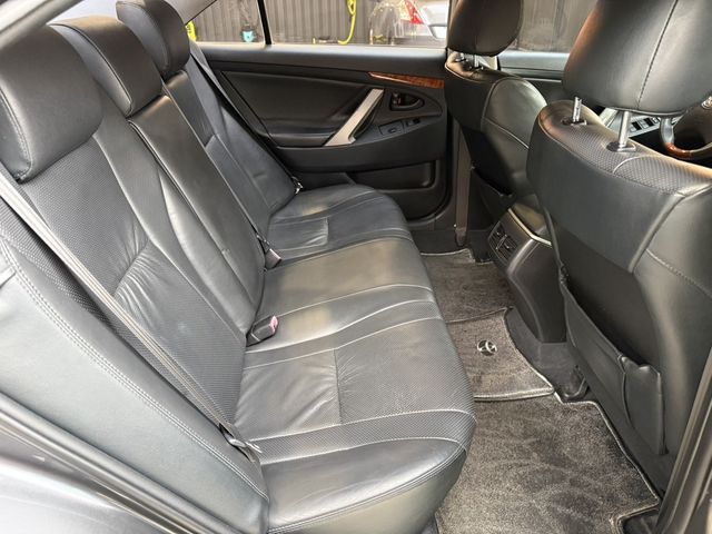 TOYOTA豐田 CAMRY  第14張相片