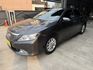 TOYOTA豐田 CAMRY  第1張縮圖